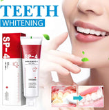 Yayashi SP4 Probiotic Toothpaste 120g