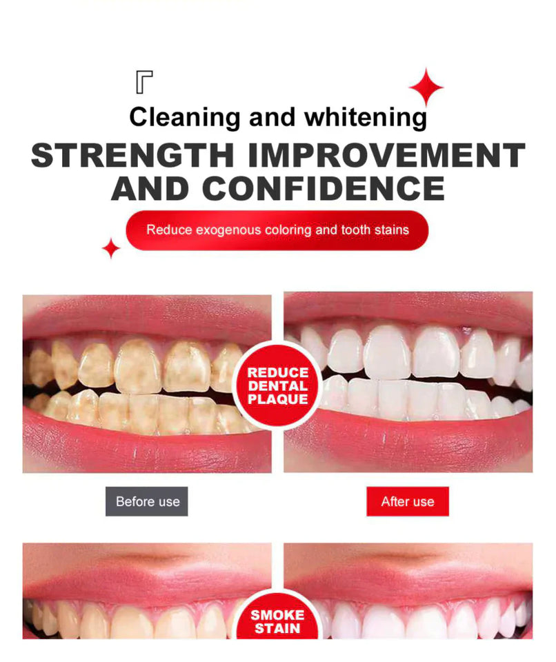 Yayashi SP4 Probiotic Toothpaste 120g