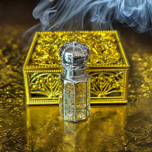 Mahmood Ghaznavi Attar