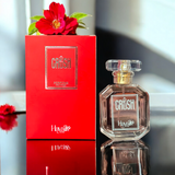 My Crush Perfume 50ML